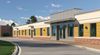 1320 Parkway Ave photo
